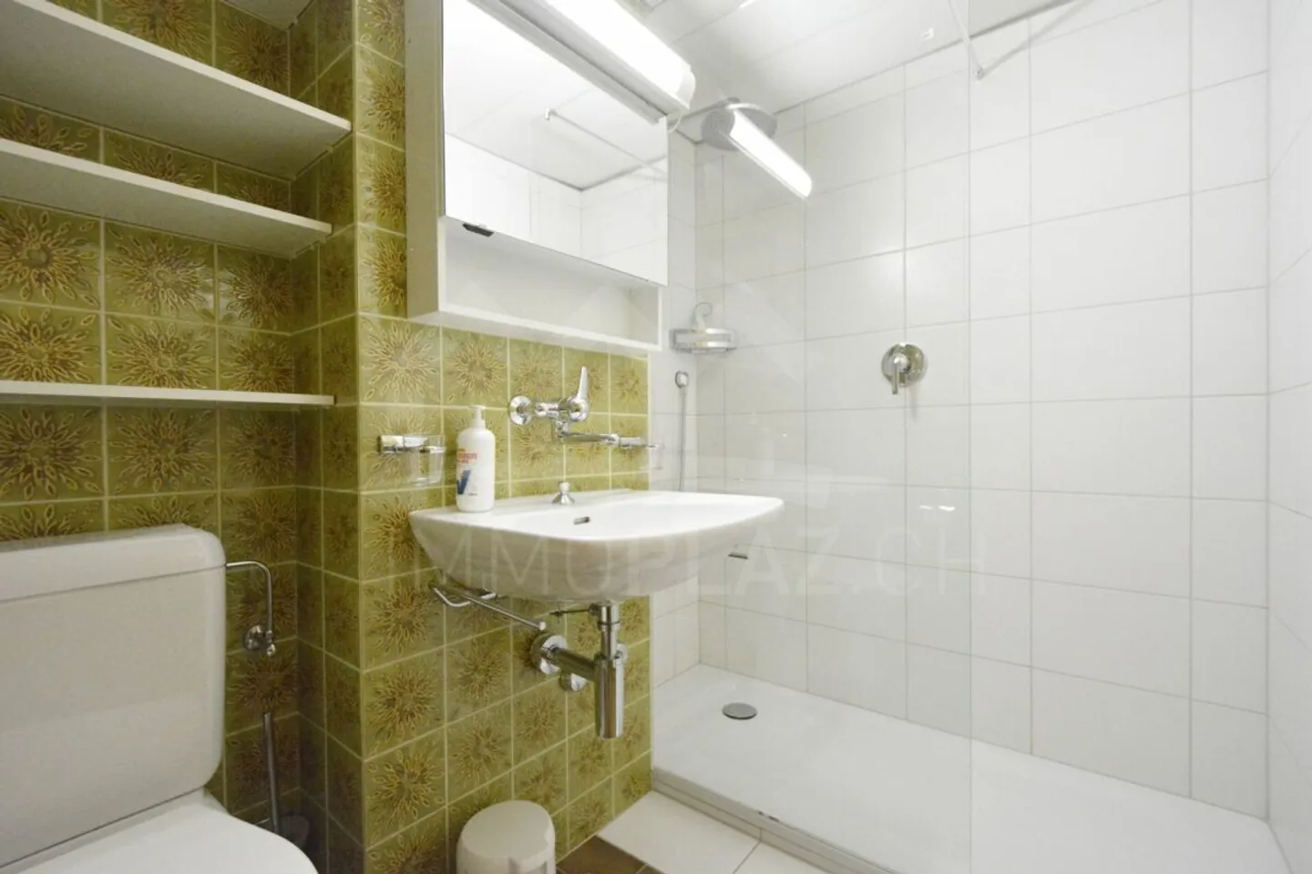 Appartamento vacanze 1½ locali soleggiato con terrazza - Foto 5 di 7