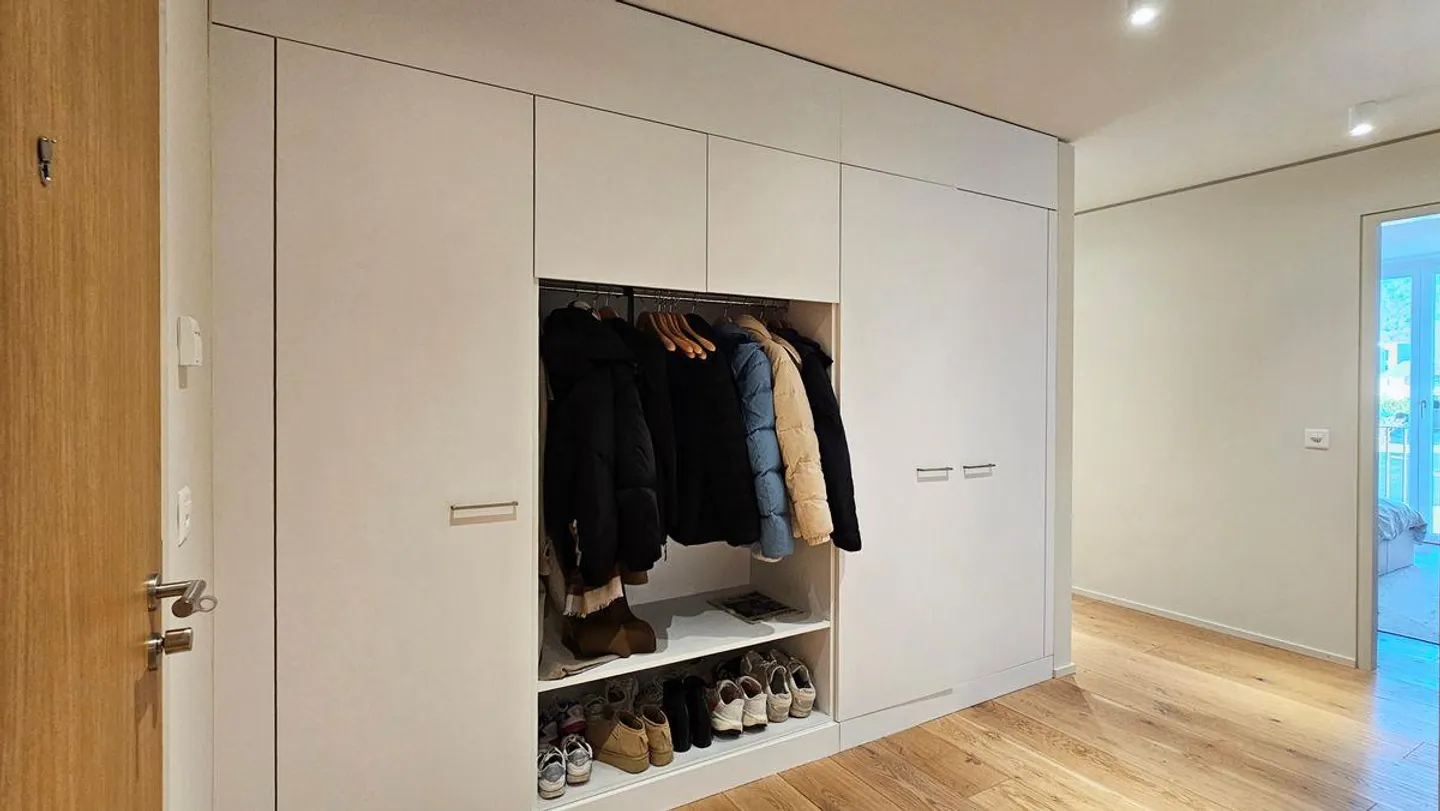 High-Quality Living Oasis - Photo 10 of 11