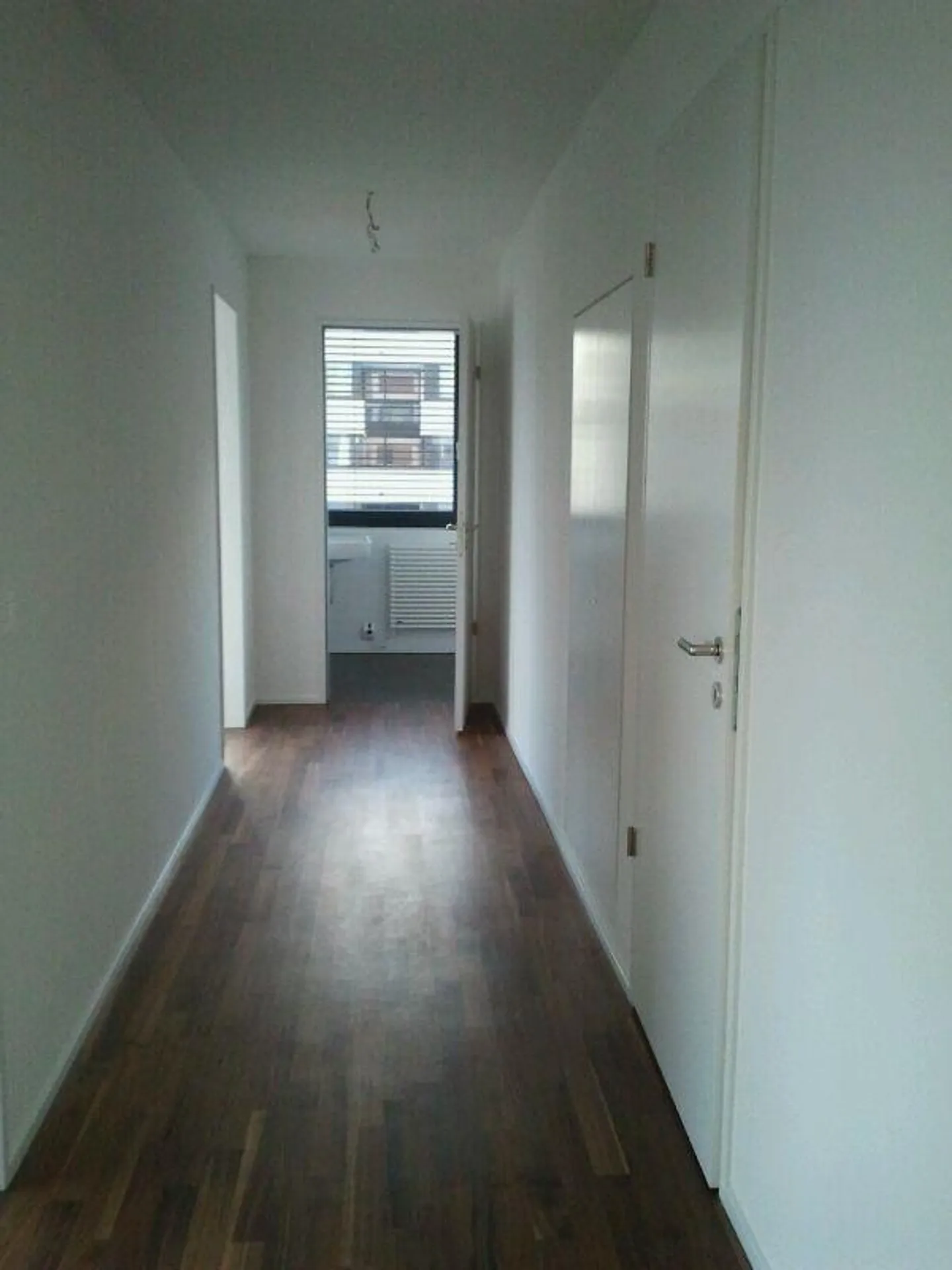 Vivere bene! - Foto 3 di 9