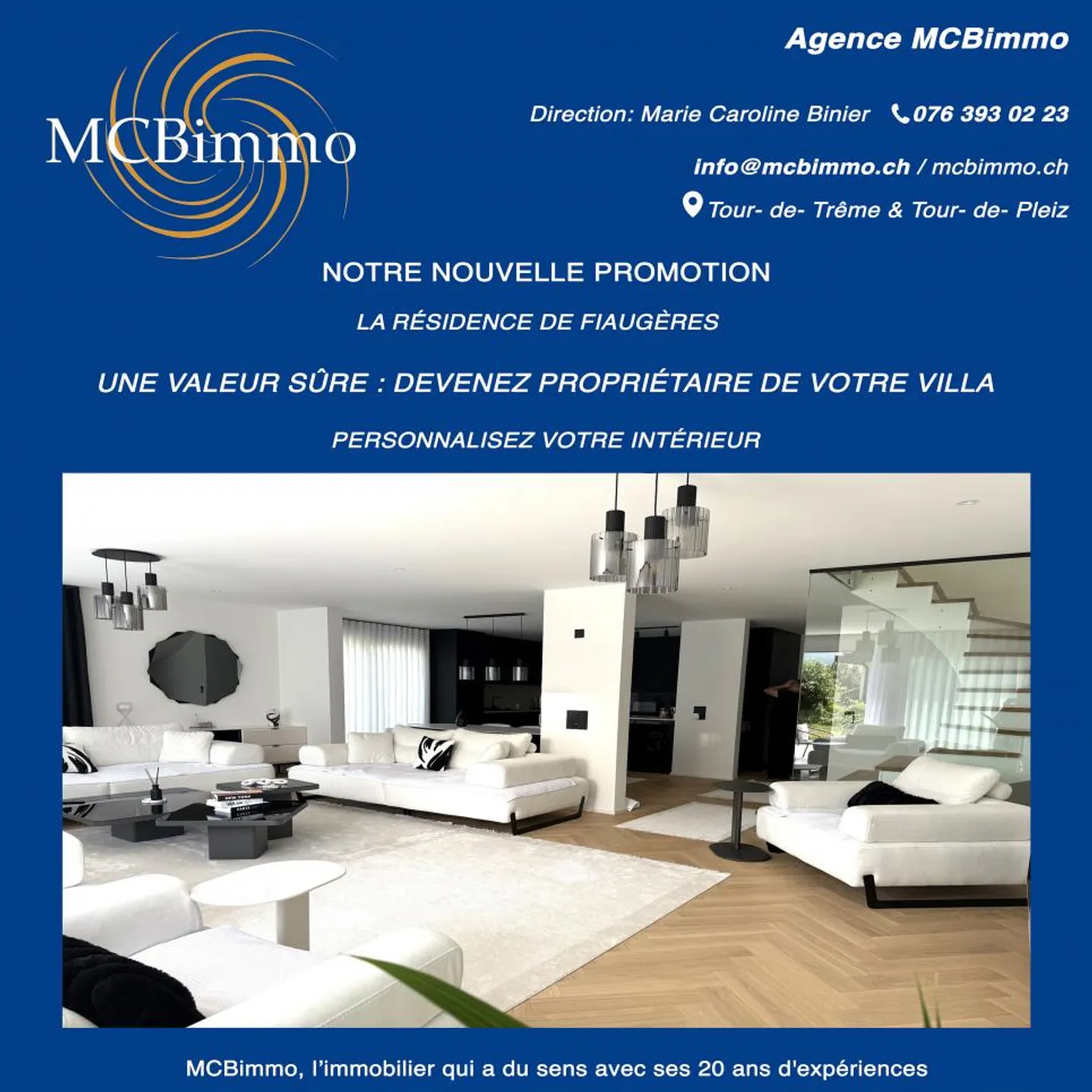2/9 venduti La nostra nuova promozione Villa Terreno, Prato, Terrazza vista panoramica - Foto 3 di 13