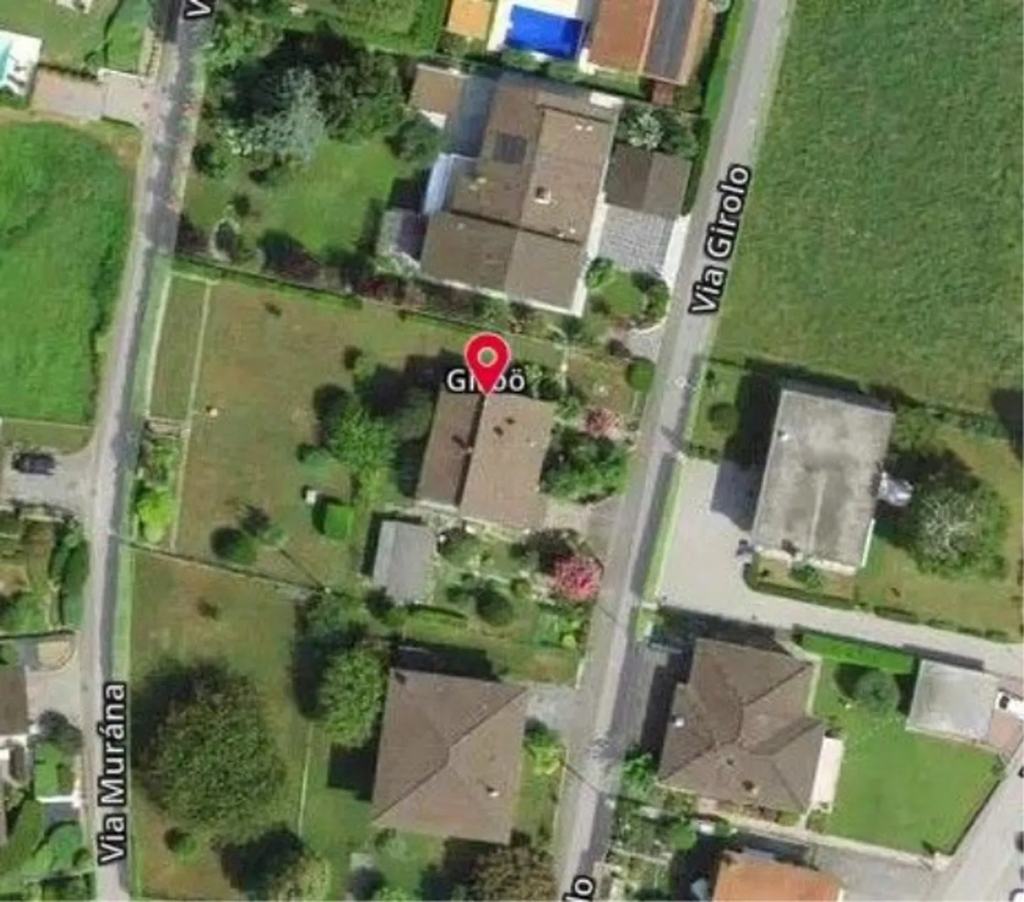 House - Photo 2 of 8