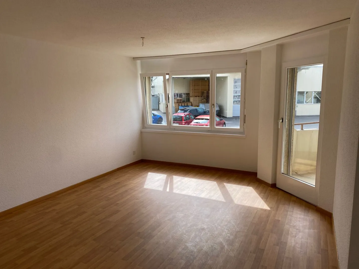 8 appartamenti attraenti, parzialmente ristrutturati - Foto 6 di 12