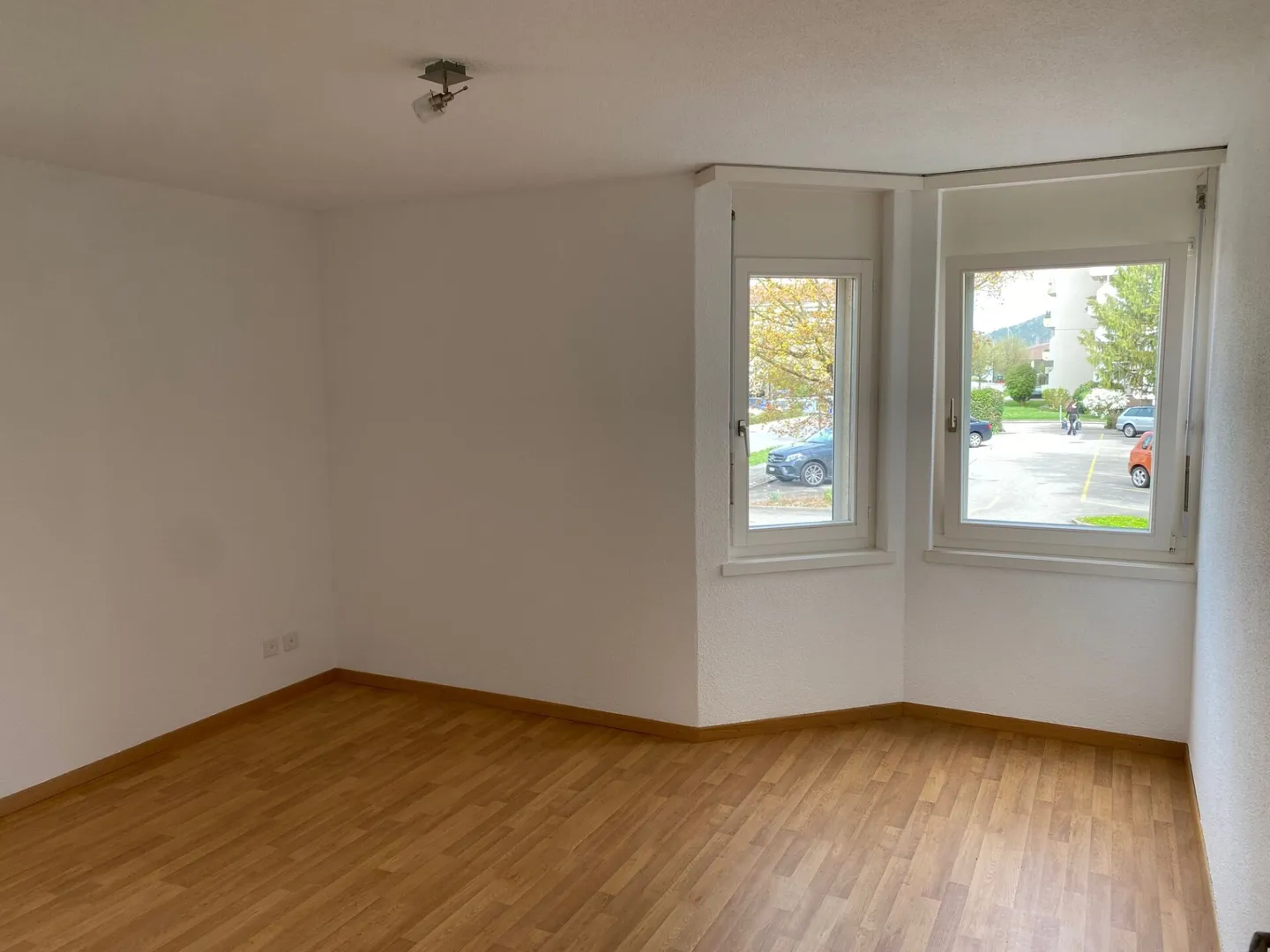 8 appartamenti attraenti, parzialmente ristrutturati - Foto 8 di 12