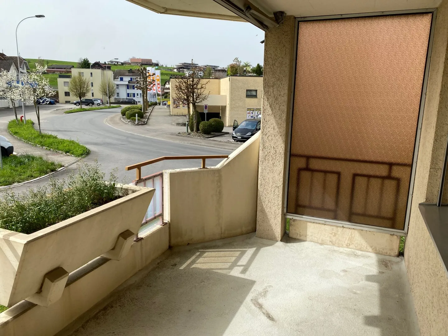 8 appartamenti attraenti, parzialmente ristrutturati - Foto 9 di 12