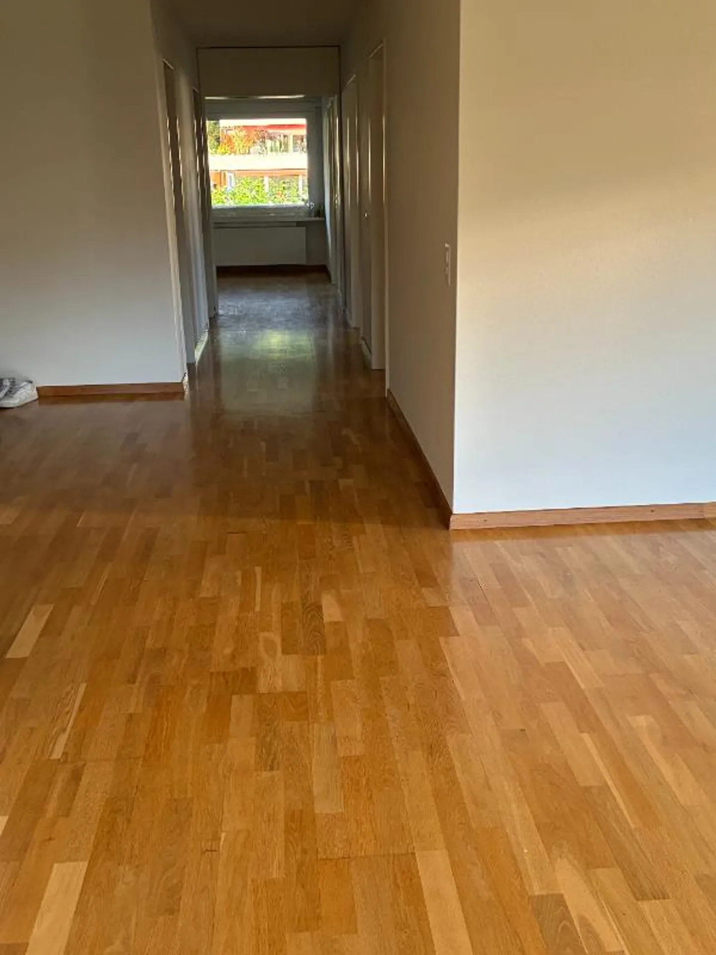 «5.5 Zimmer Wohnung» - Foto 4 von 4
