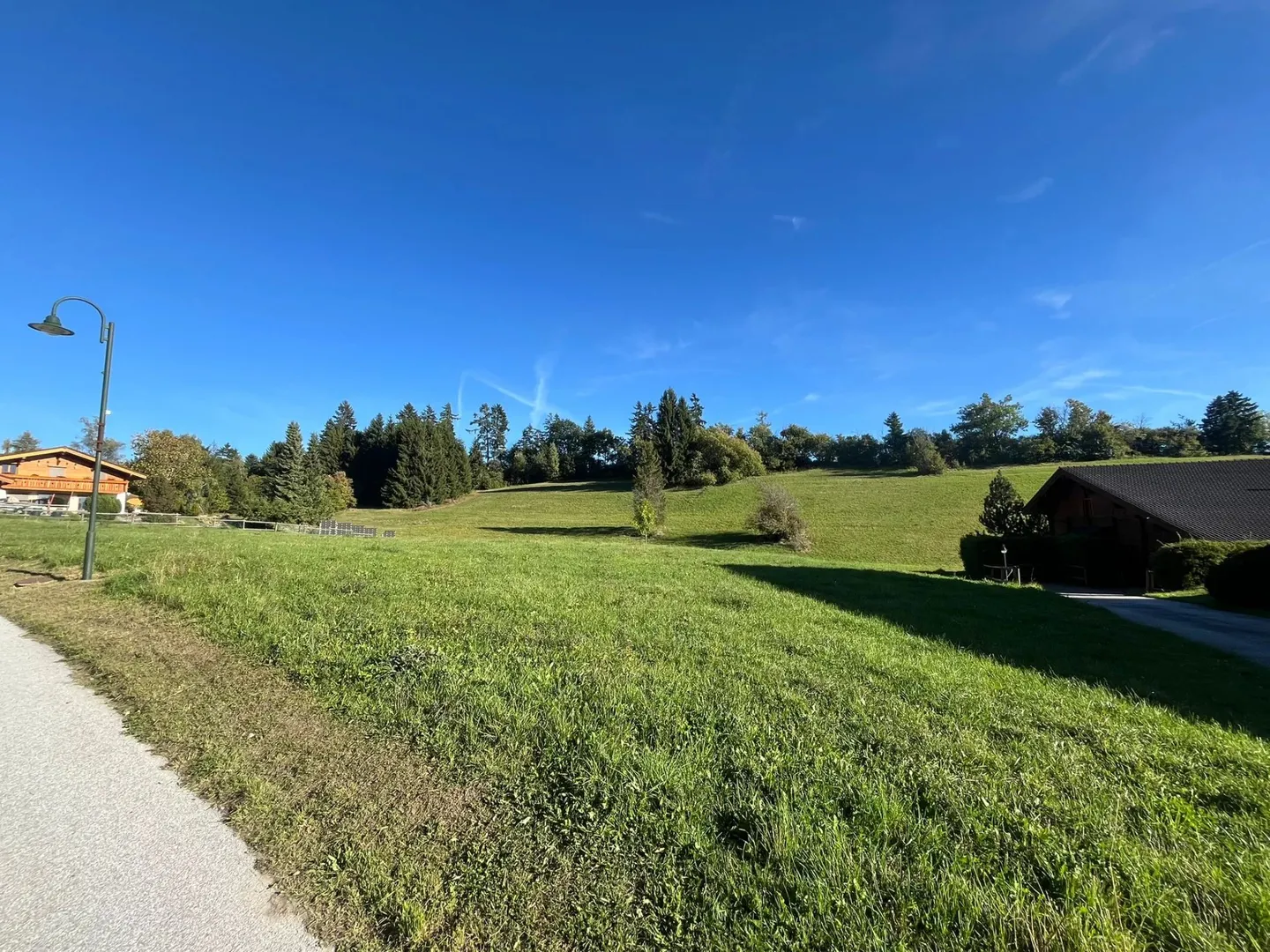 Chalet for sale - Photo 9 of 14