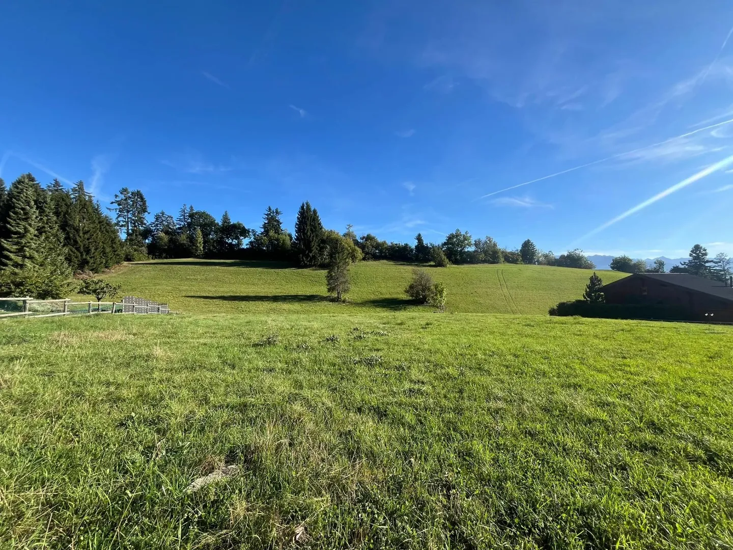 Chalet for sale - Photo 11 of 14