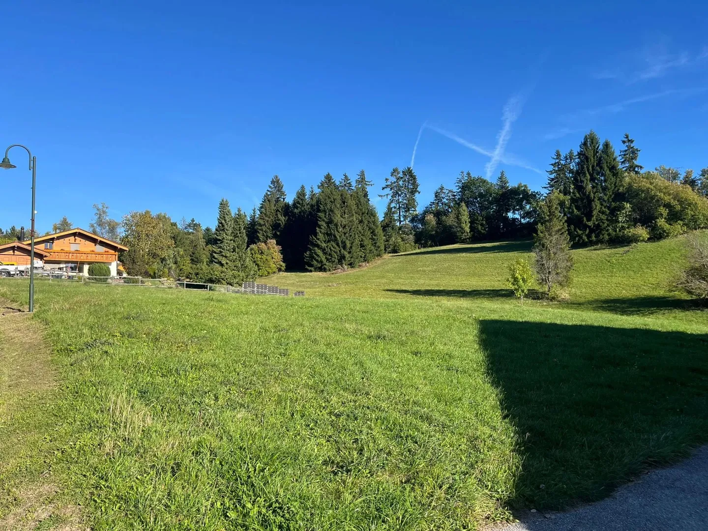 Chalet for sale - Photo 14 of 14