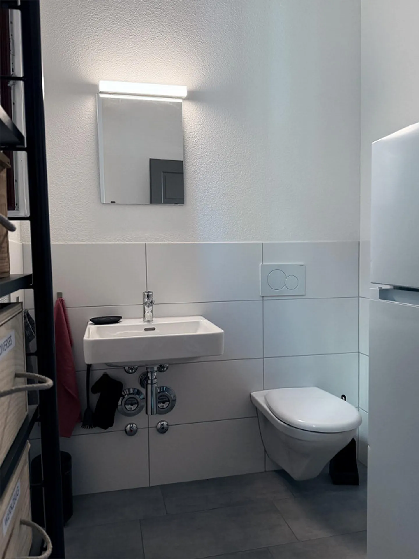 Spazio Commerciale Rappresentativo – Storicamente Bello, Modernamente Attrezzato - Foto 5 di 5