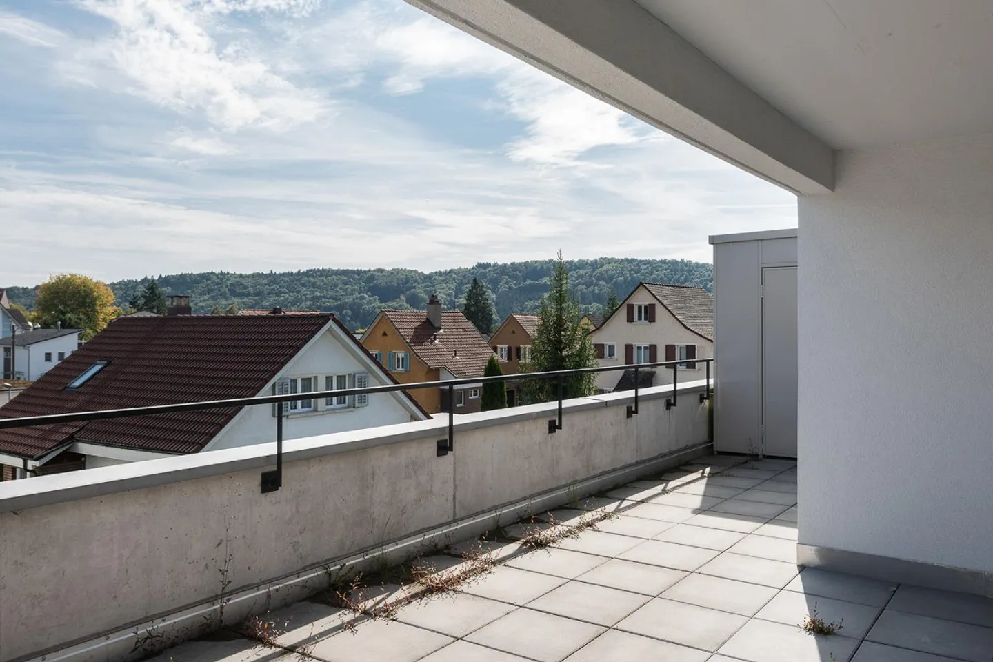 ** Landluft mit Stadtanschluss** - Photo 7 sur 8
