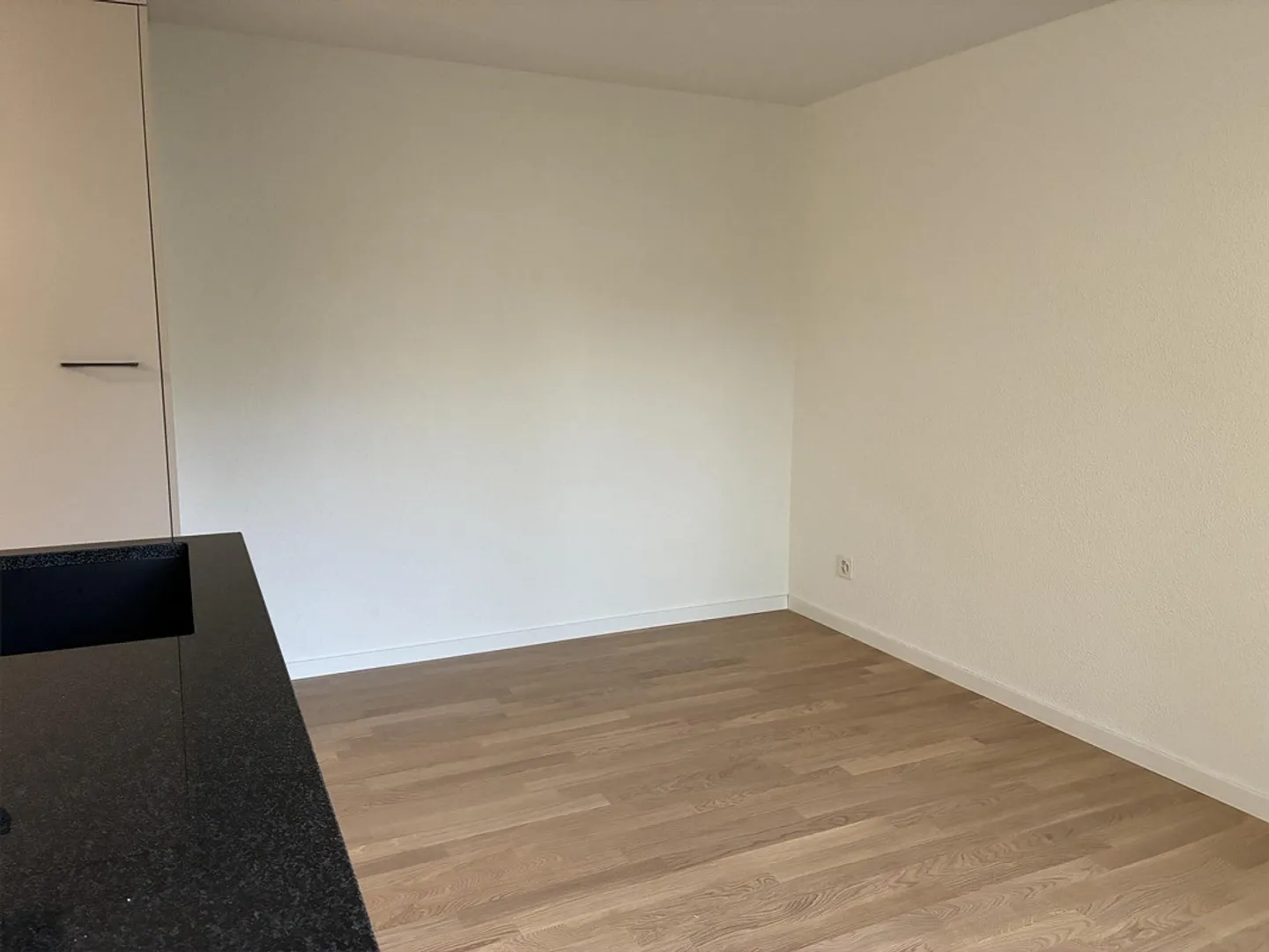 Small but fine - 1-room studio apartment - Photo 3 of 7