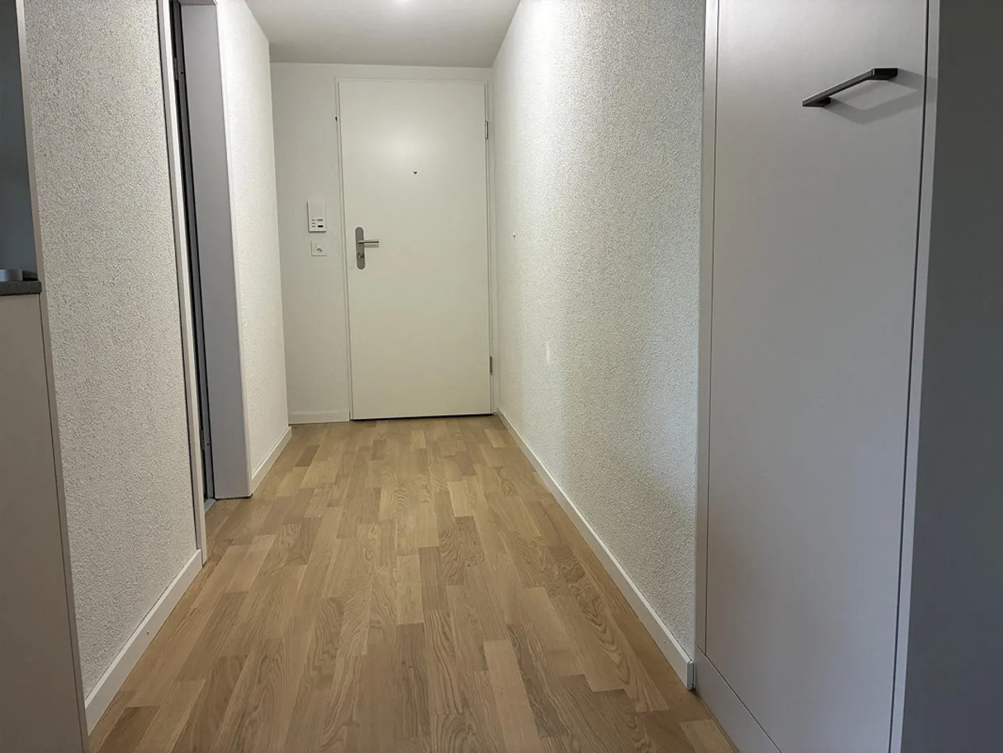 Small but fine - 1-room studio apartment - Photo 6 of 7