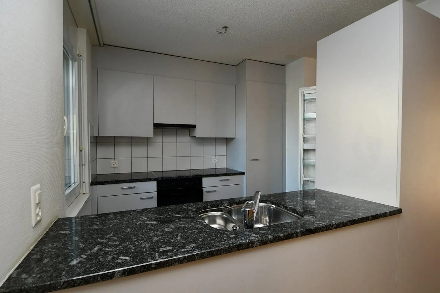 La tua casa a Hausmatte - Foto 2 di 8