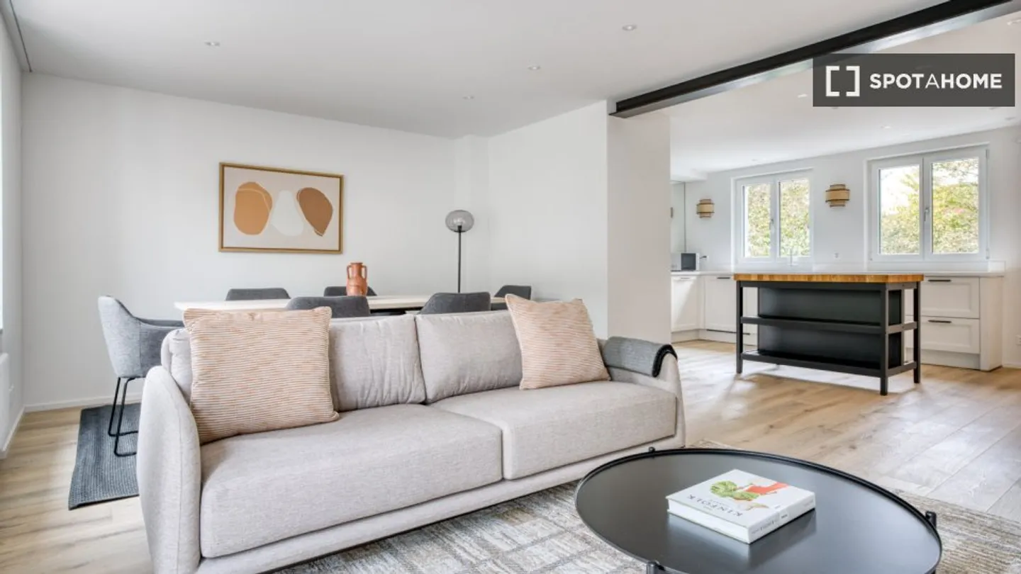 Scopri, visita e affitta la tua nuova casa online con piena fiducia. - Foto 2 di 18