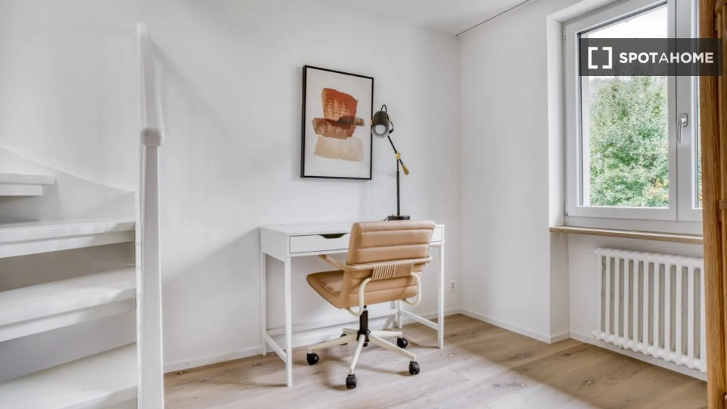 Scopri, visita e affitta la tua nuova casa online con piena fiducia. - Foto 3 di 18