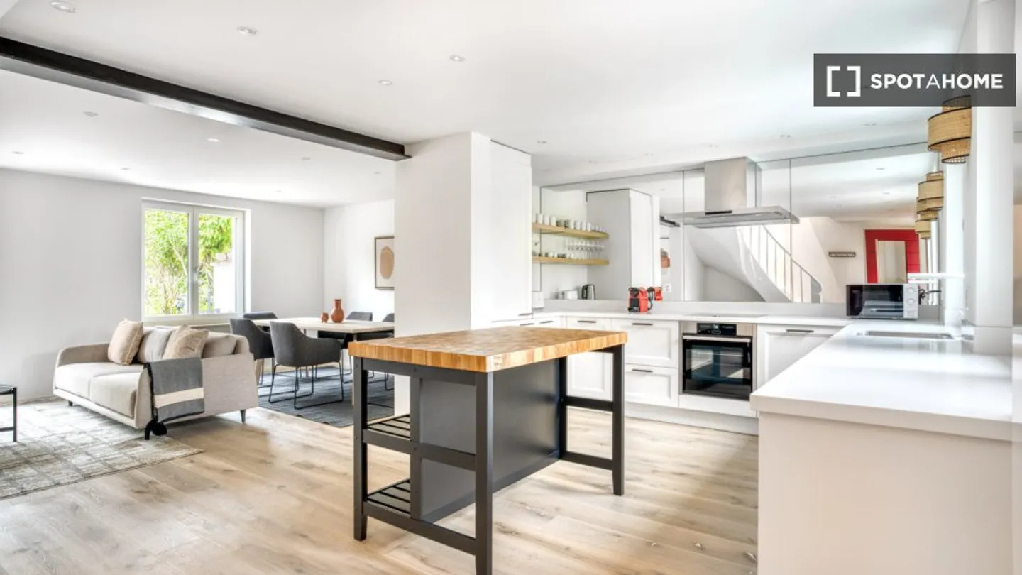 Scopri, visita e affitta la tua nuova casa online con piena fiducia. - Foto 6 di 18