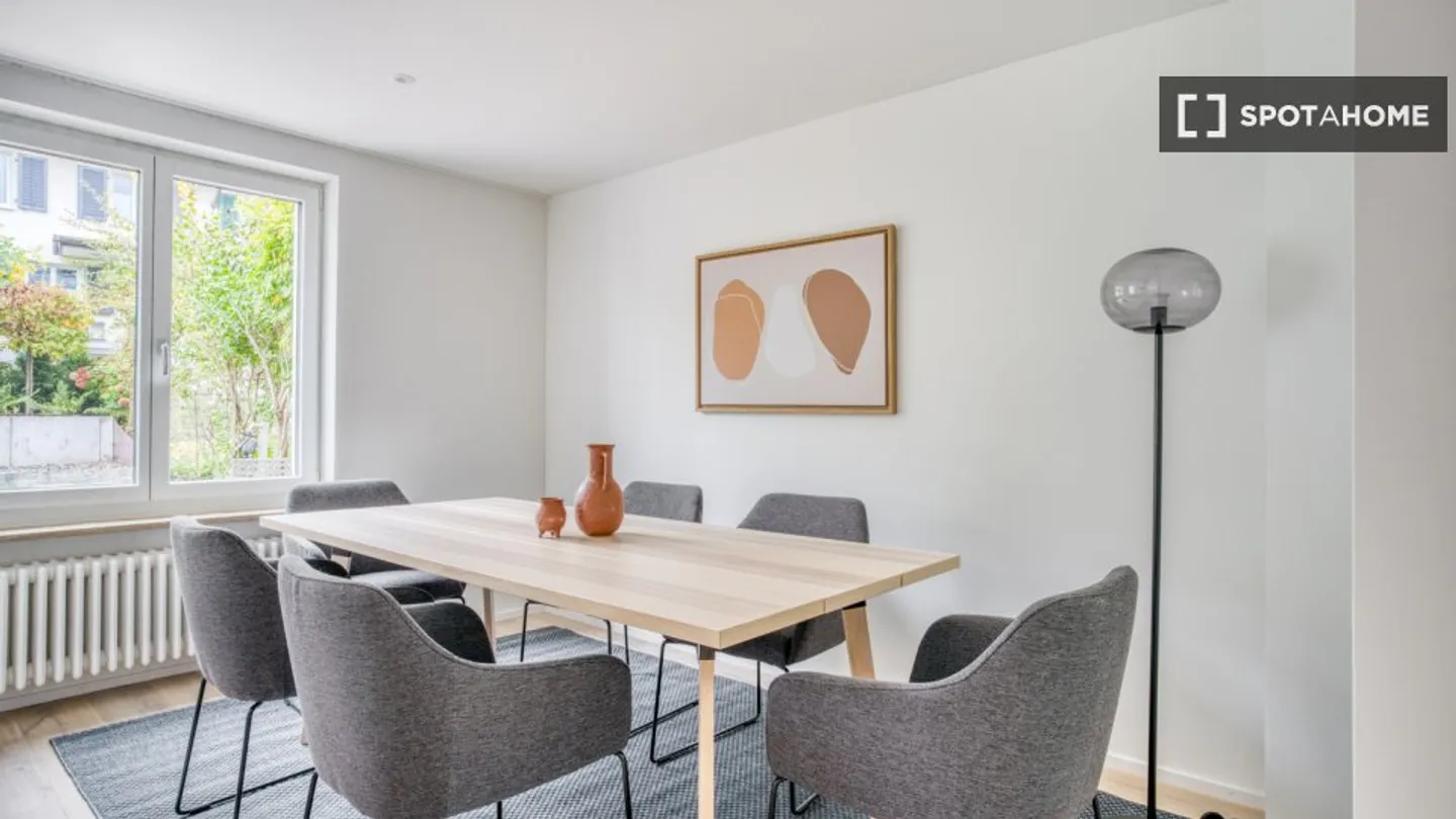 Scopri, visita e affitta la tua nuova casa online con piena fiducia. - Foto 8 di 18