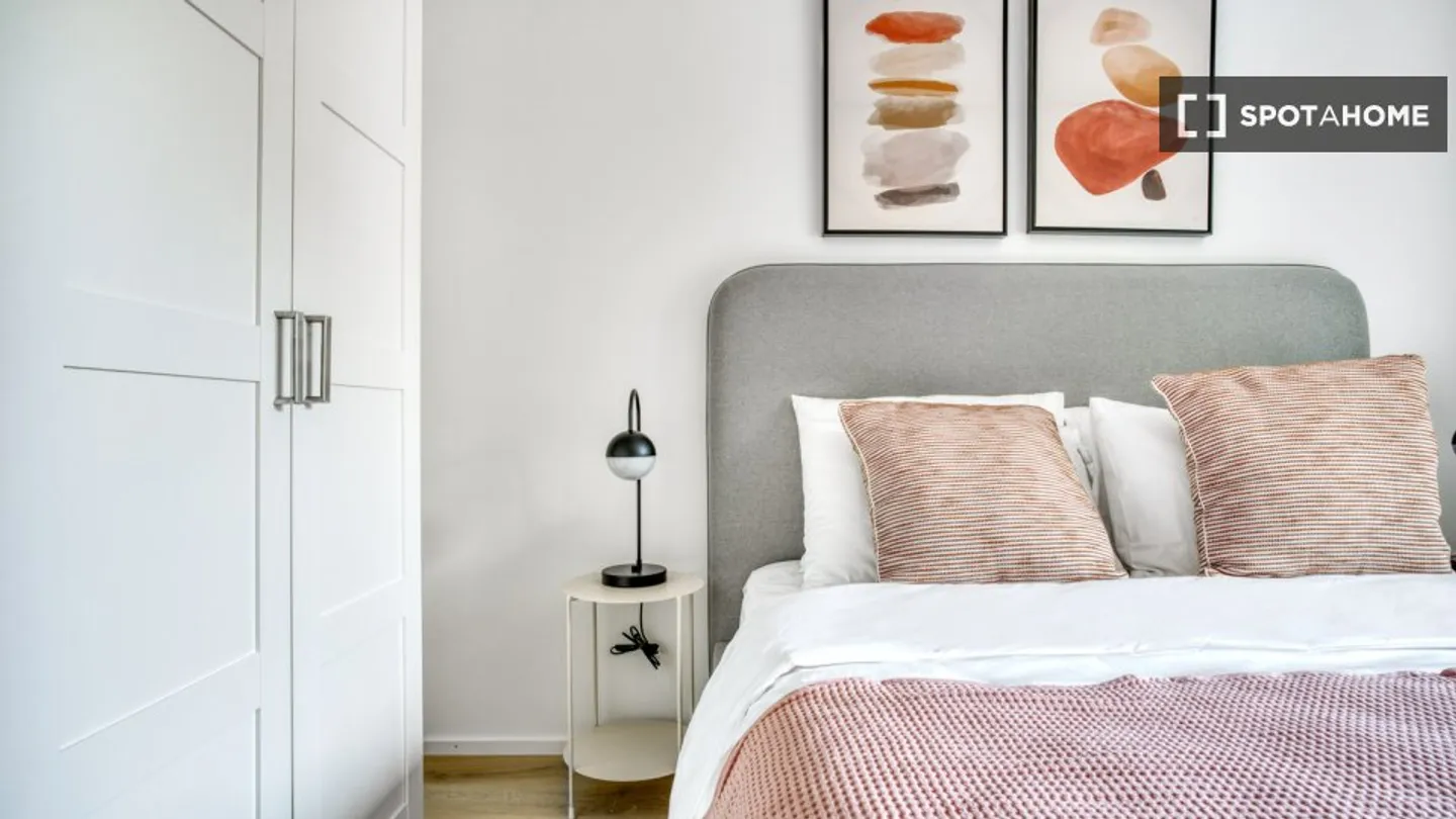 Scopri, visita e affitta la tua nuova casa online con piena fiducia. - Foto 10 di 18