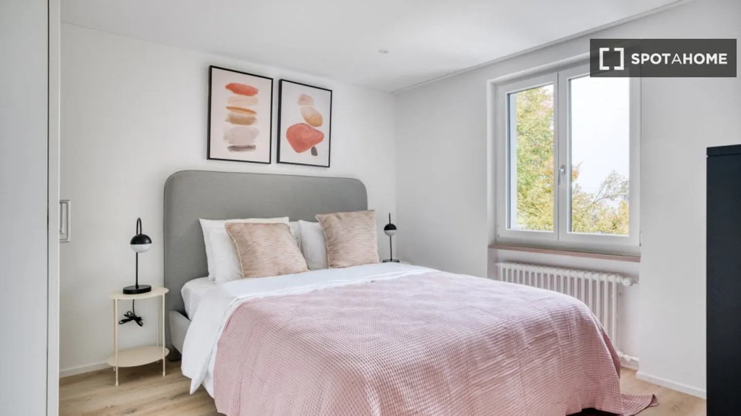 Scopri, visita e affitta la tua nuova casa online con piena fiducia. - Foto 11 di 18