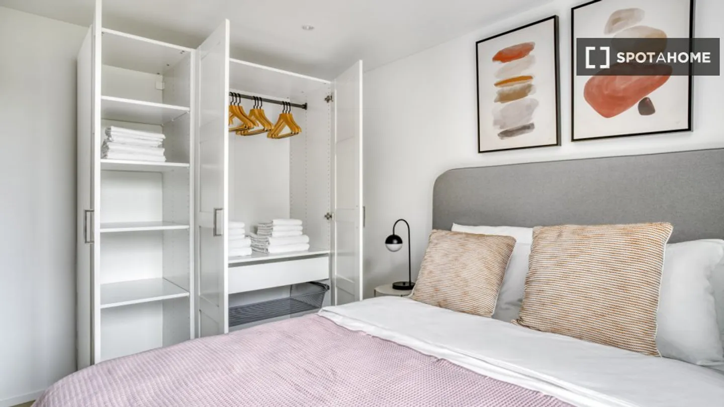 Scopri, visita e affitta la tua nuova casa online con piena fiducia. - Foto 12 di 18