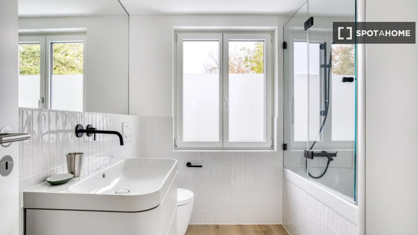 Scopri, visita e affitta la tua nuova casa online con piena fiducia. - Foto 13 di 18