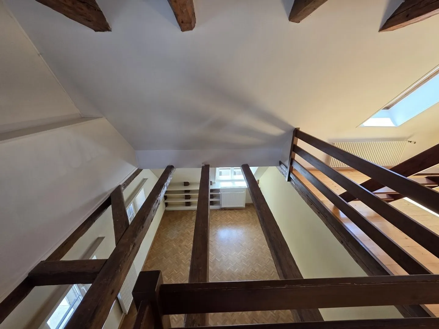 Appartamento 4 stanze - Foto 6 di 8