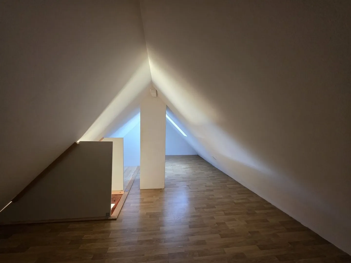 Appartamento 4 stanze - Foto 7 di 8