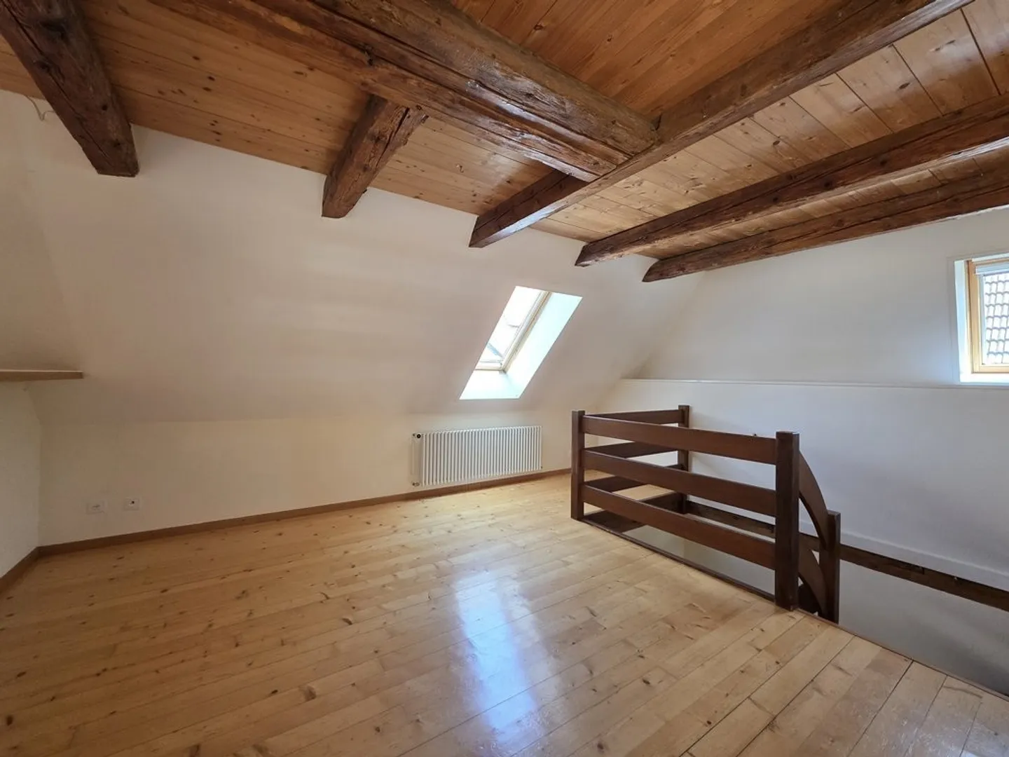 Appartamento 4 stanze - Foto 4 di 8