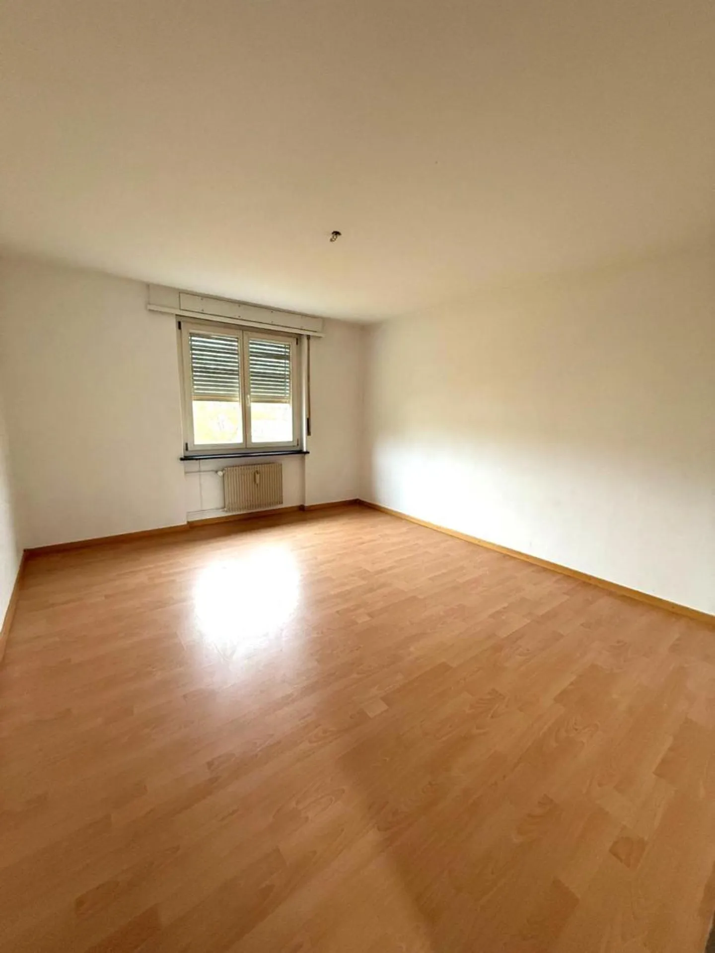 Appartamento 4.5 stanze - Foto 3 di 5
