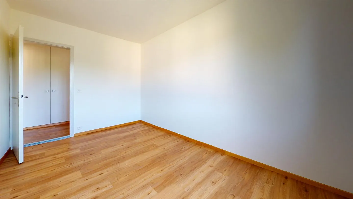 Affordable living in a cooperative...ideal for families - Photo 8 of 9