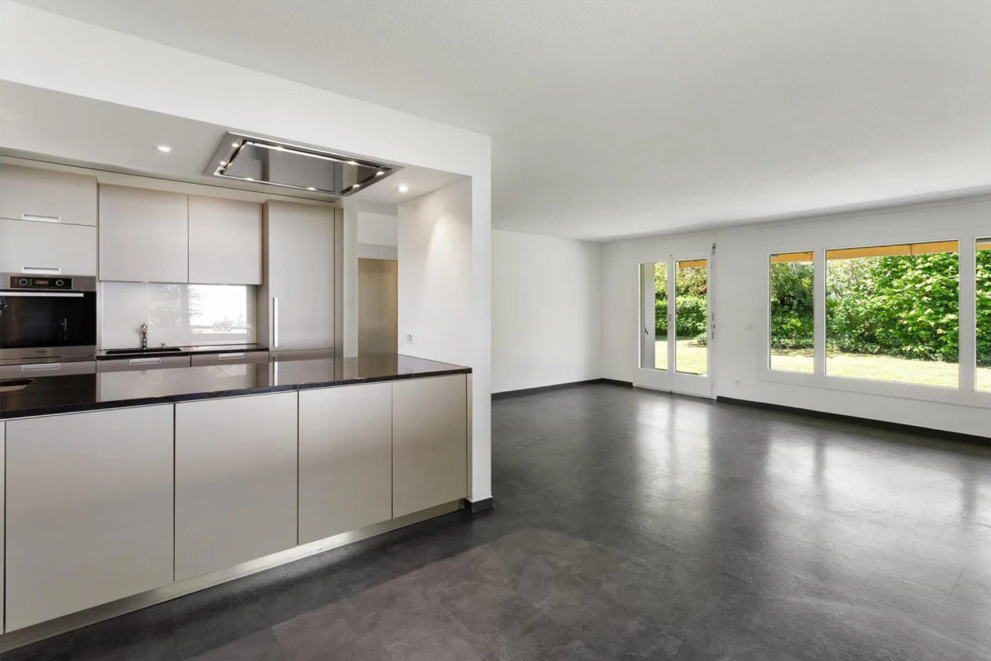 Bungalow avec Paradis de Jardin - Photo 4 sur 7