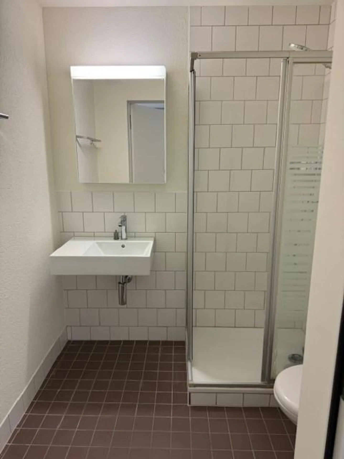 Vivre dans un endroit central - Photo 3 sur 4