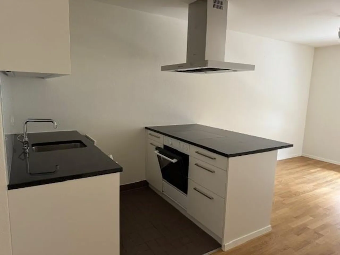 Vivre dans un endroit central - Photo 2 sur 4