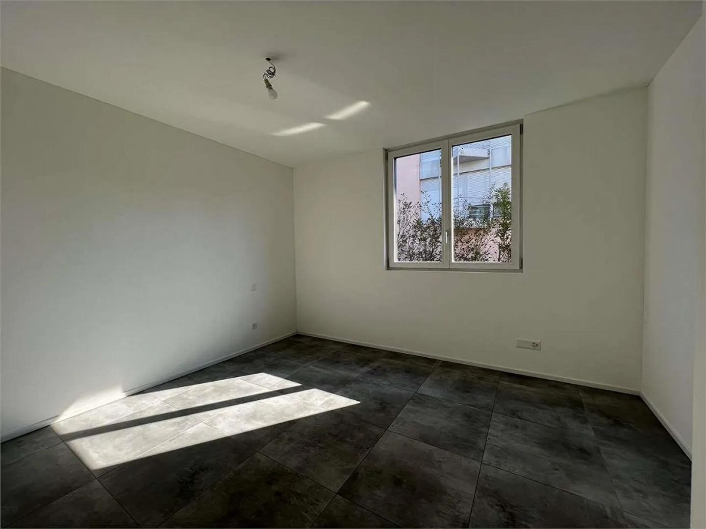 Réf. 2679 Vacallo bel appartement de 2,5 pièces dans un nouveau bâtiment - Photo 5 sur 6