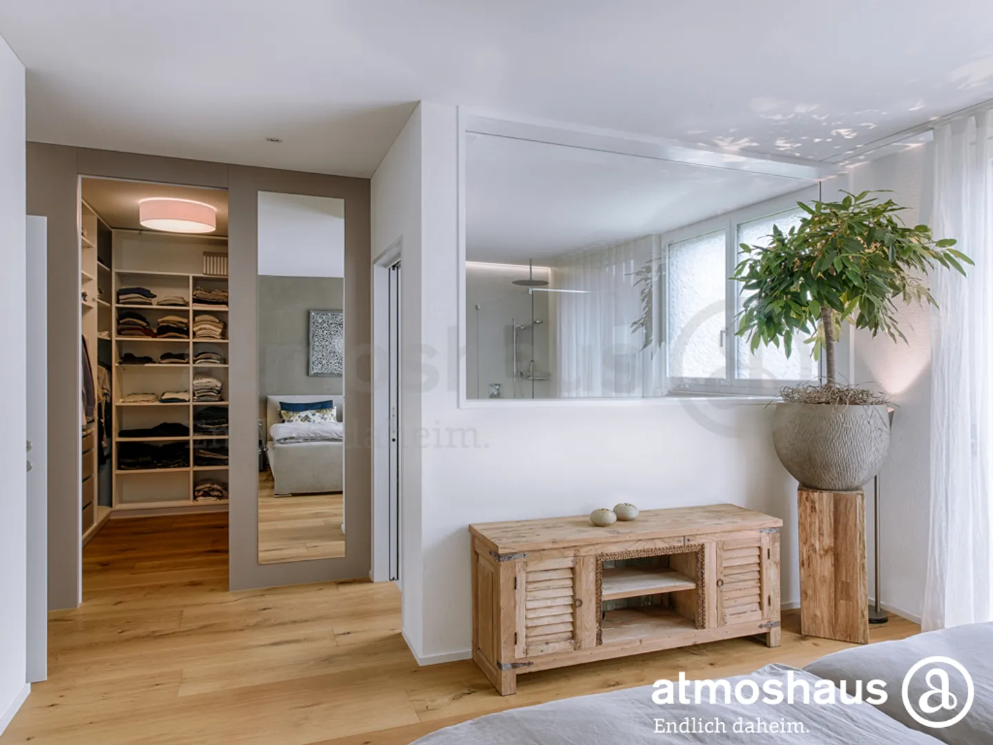 Posizione residenziale attraente: Casa unifamiliare moderna di nuova costruzione in un quartiere familiare - Foto 7 di 7