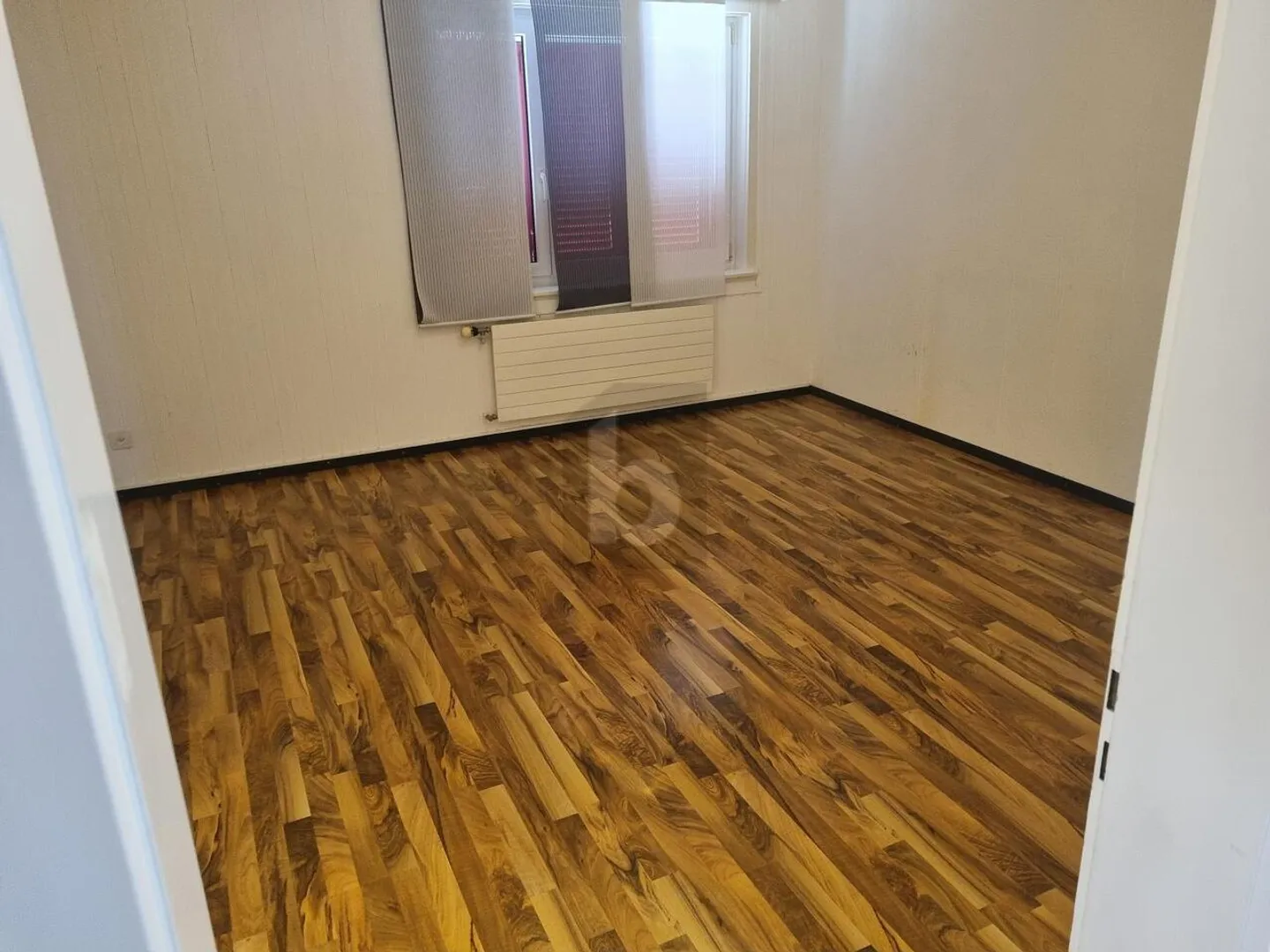 Appartement Charmant avec Jardin - Photo 4 sur 6
