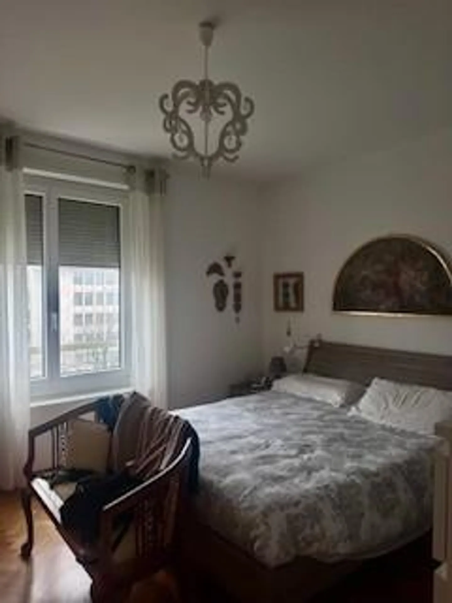 Contratto a termine fino al 31.01.2027! - Foto 5 di 6