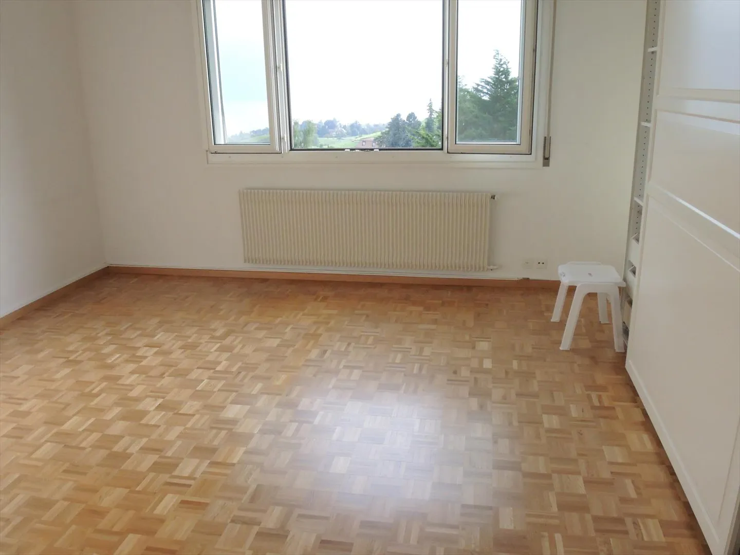 Villa 7.5 pièces - Photo 4 sur 12