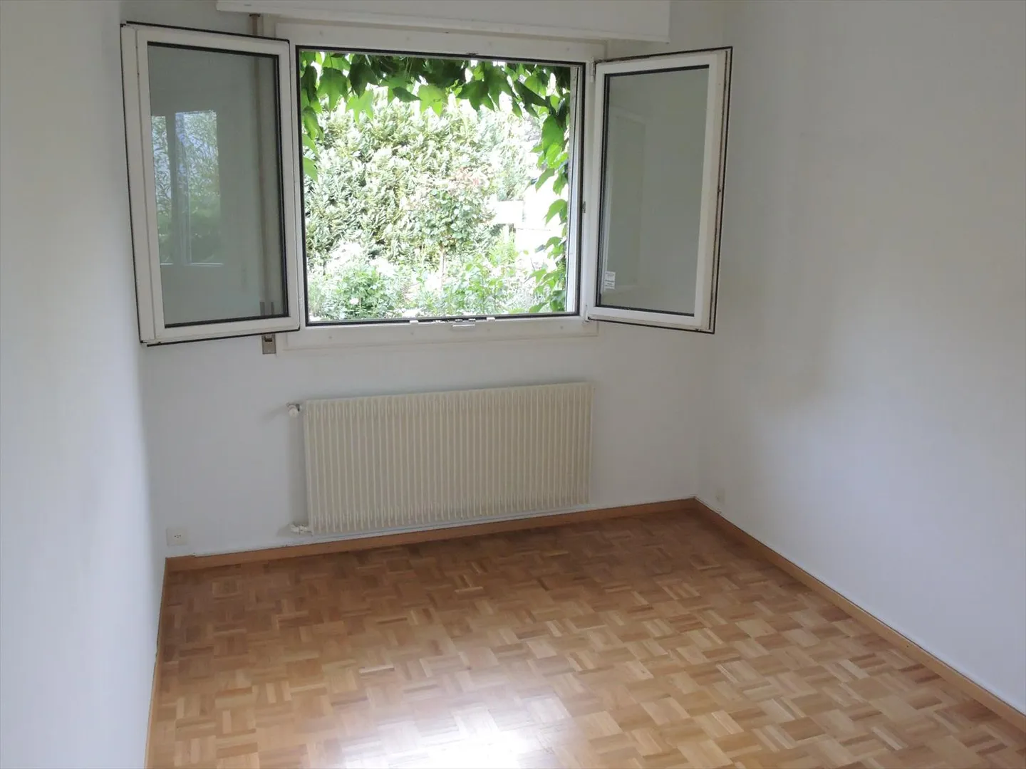 Villa 7.5 pièces - Photo 5 sur 12