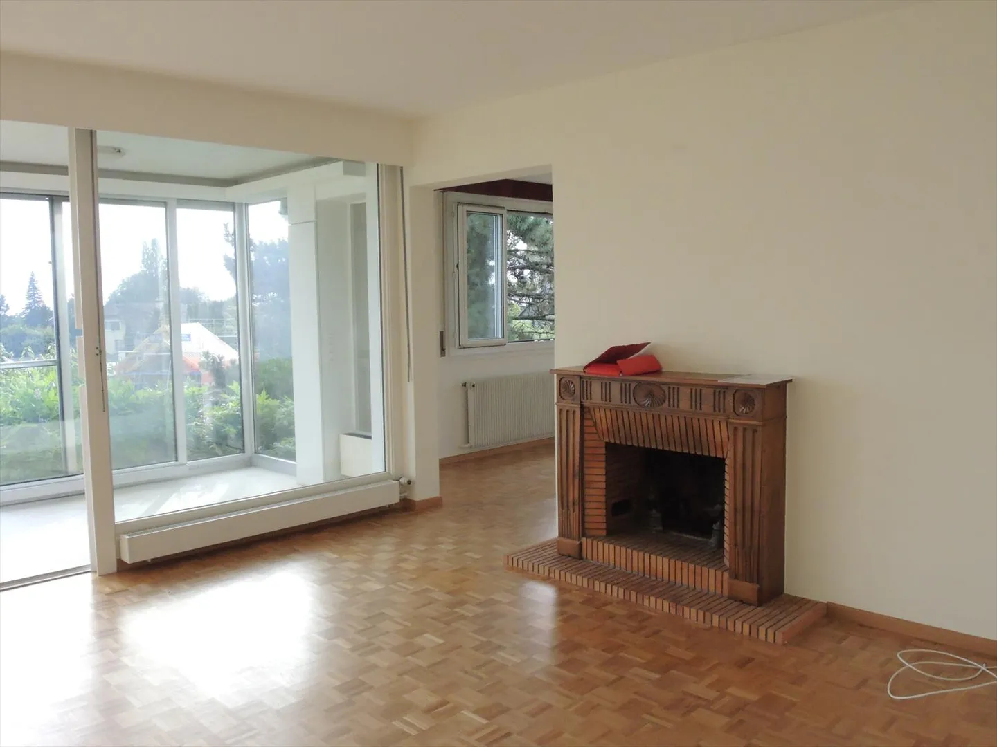 Villa 7.5 pièces - Photo 7 sur 12