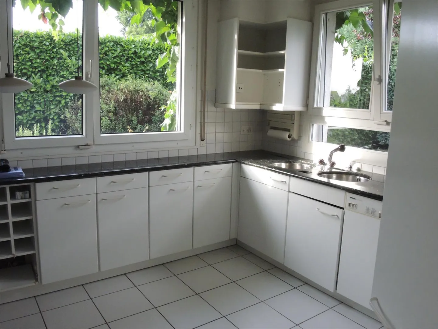 Villa 7.5 pièces - Photo 8 sur 12