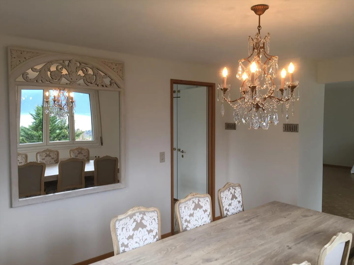 Villa 7.5 pièces - Photo 10 sur 12