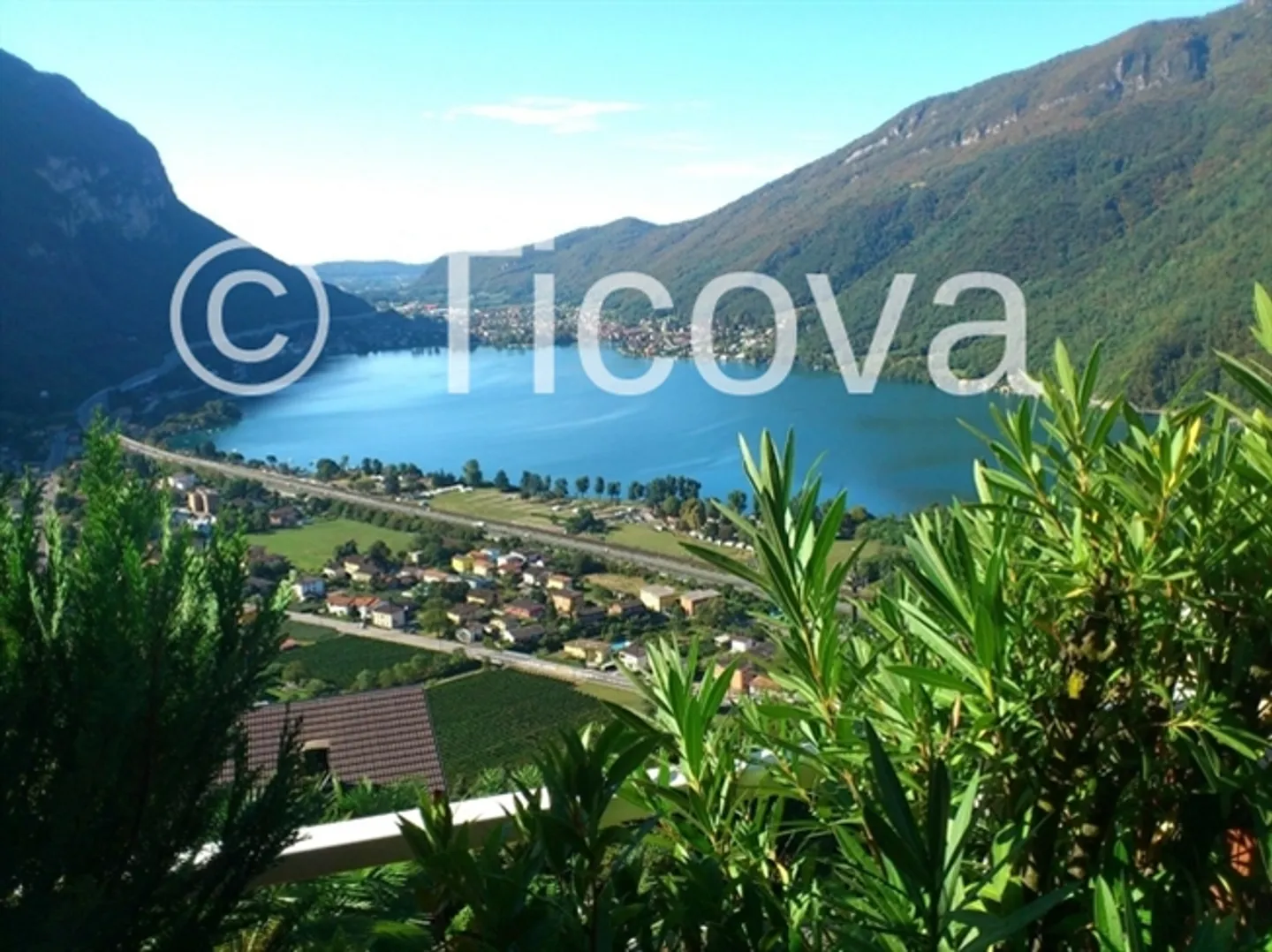 Hotel 3 stelle - Foto 1 di 1