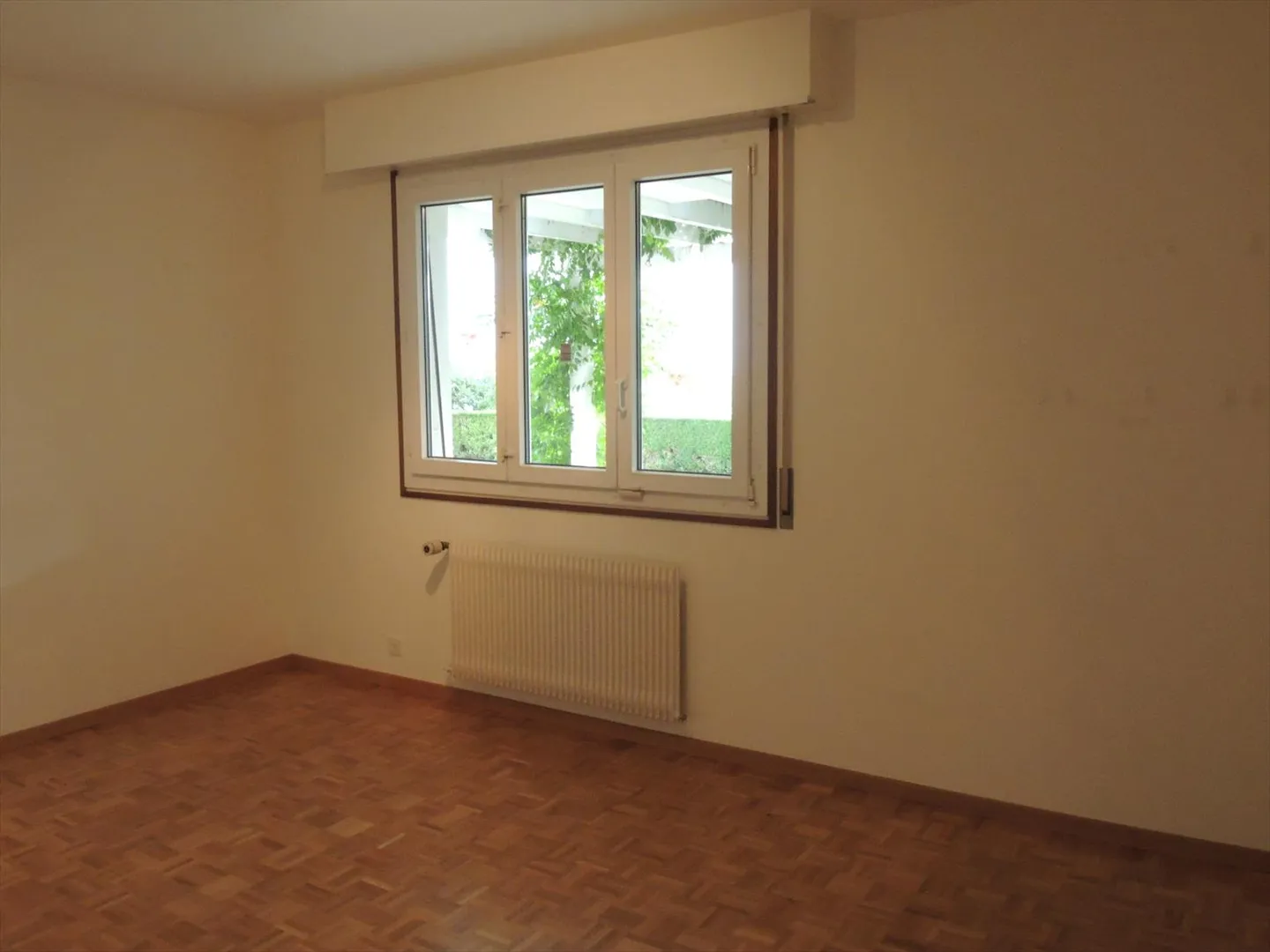 Villa 7.5 pièces - Photo 11 sur 12