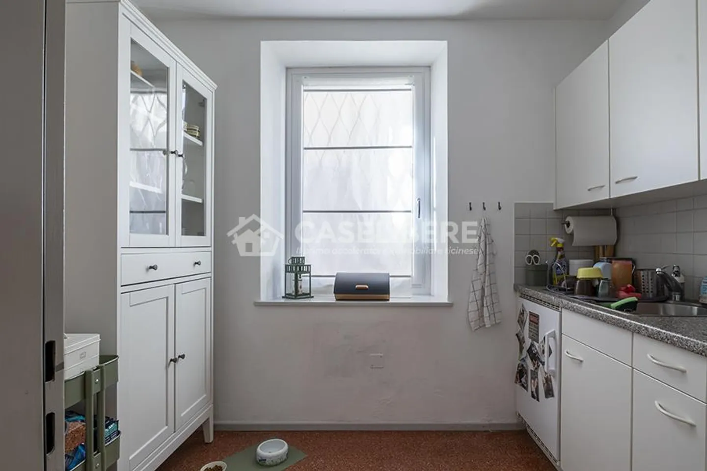 INTIMO 2.5 LOCALI A PURA - Photo 3 of 8