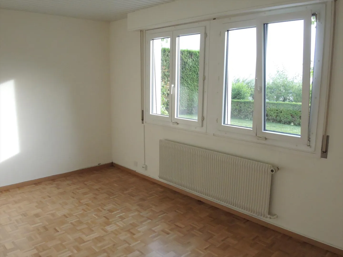 Villa 7.5 pièces - Photo 12 sur 12