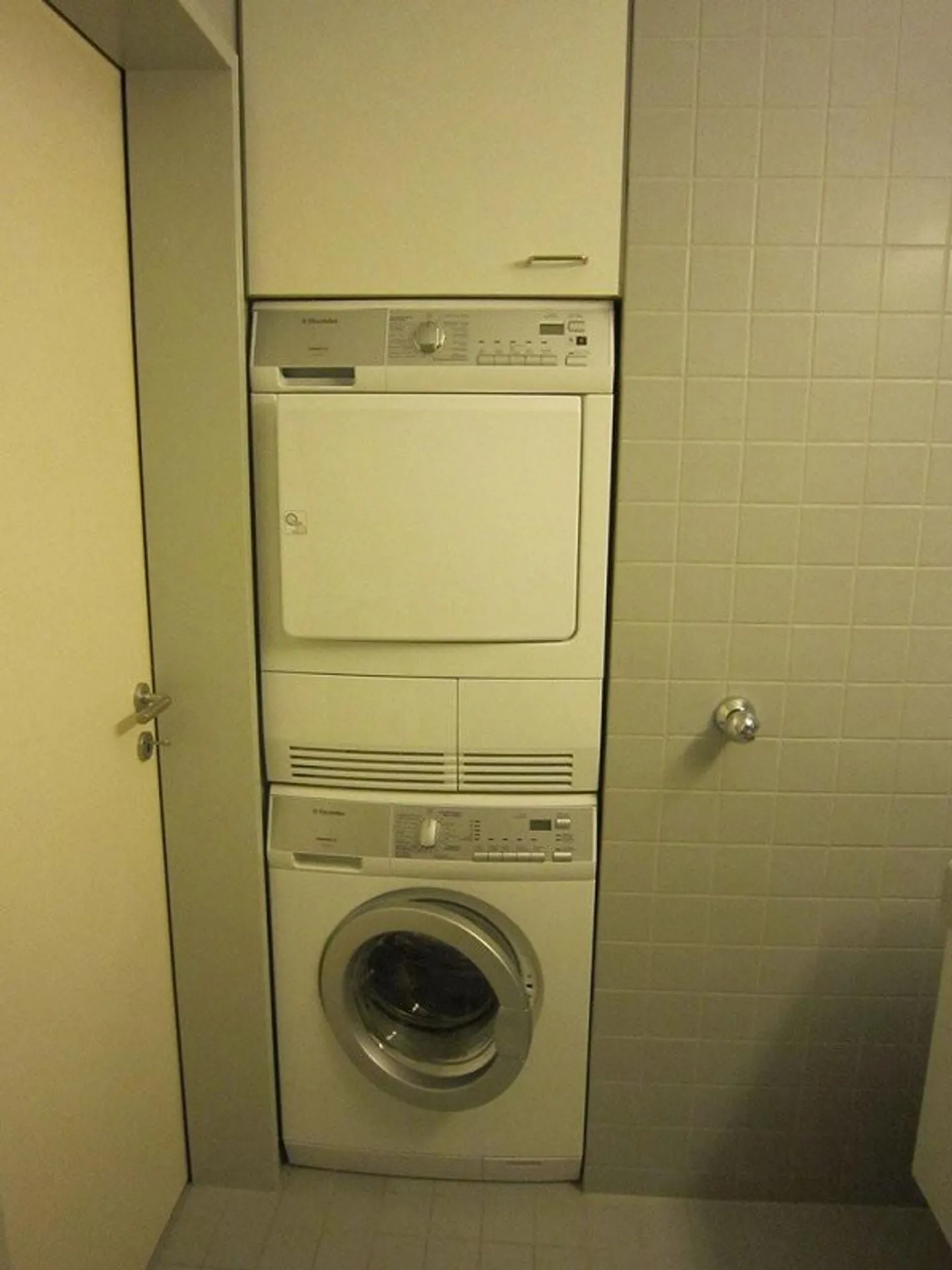 Appartamento 3 stanze, piano rialzato destro - Foto 5 di 7