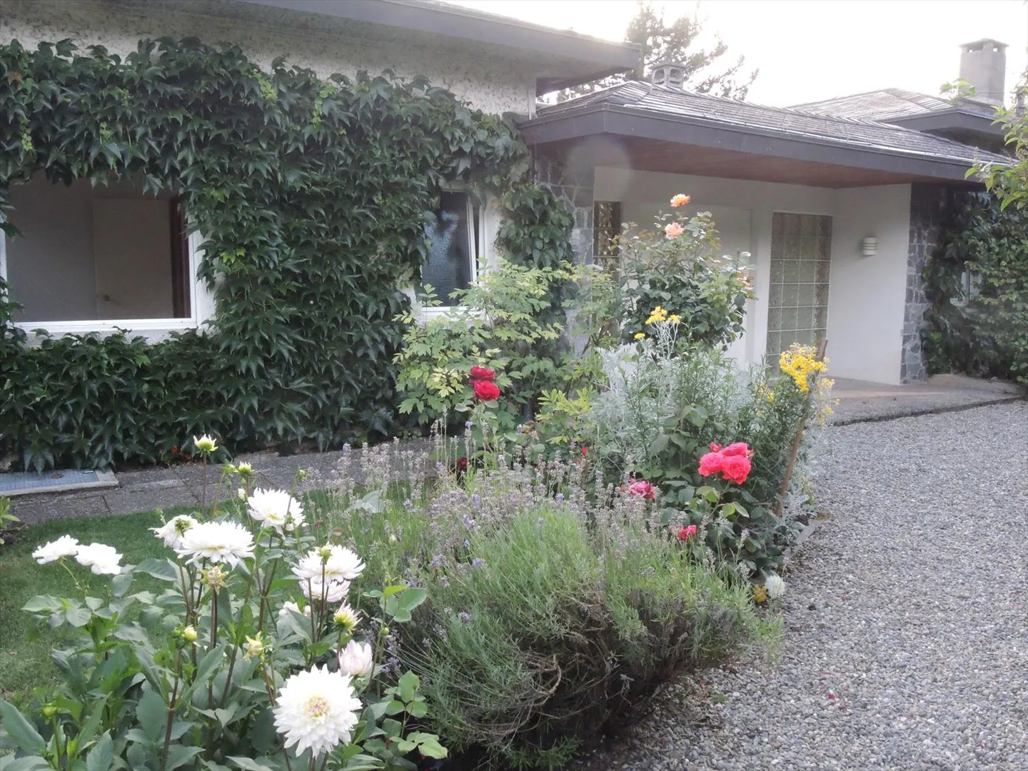 Villa 7.5 pièces - Photo 6 sur 12