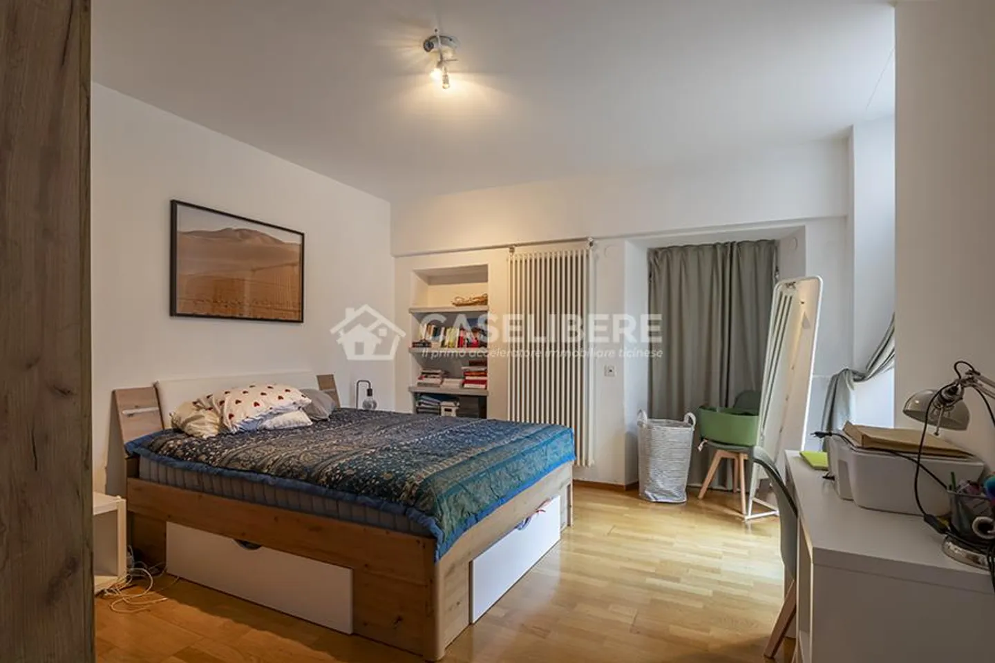 INTIMO 2.5 LOCALI A PURA - Photo 6 of 8