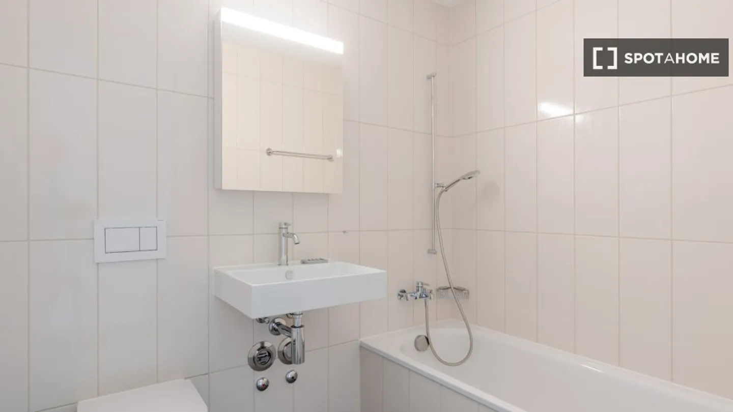 Appartement à louer - Photo 15 sur 18